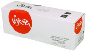 фото Картридж Sakura SATN241M