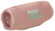 фото Колонка портативная JBL Charge 6 в Уфе