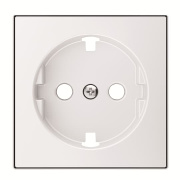 фото Накладка  ABB 2CLA858890A1101