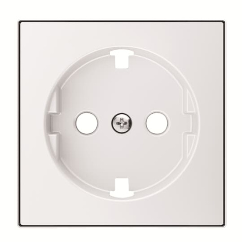 Изображение товара Накладка ABB 2CLA858890A1101