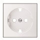 фото Накладка  ABB 2CLA858890A1101 в Санкт-Петербургe