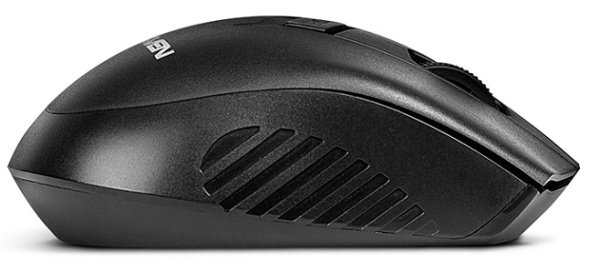 фото Мышь Wireless Sven RX-325 в Ростове-на-Дону