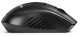 фото Мышь Wireless Sven RX-325 в Ростове-на-Дону
