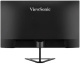 фото Монитор 23,8" Viewsonic VX2479A-HD-PRO в Воронеже