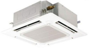 фото Блок Mitsubishi Electric PLA-ZRP50BA