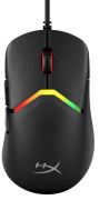 фото Мышь HyperX Pulsefire Saga