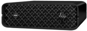 фото Компьютер HP Z2 G9 Mini