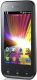 фото Мобильный телефон  LG E730 Optimus SOL