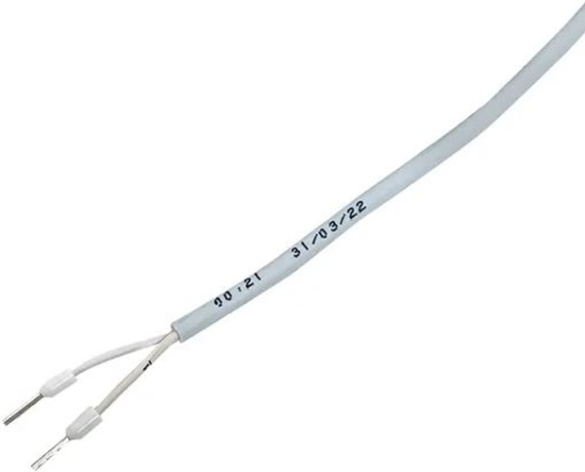 фото Датчик  EKF RTD10-SCR80-PT100 в Воронеже