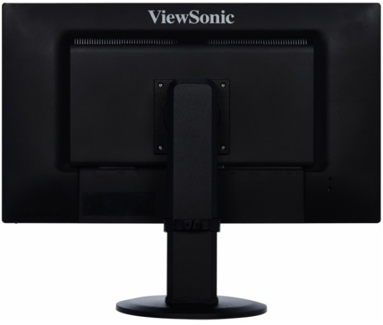 фото Монитор 27" Viewsonic VG2719-2K