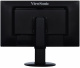 фото Монитор 27" Viewsonic VG2719-2K