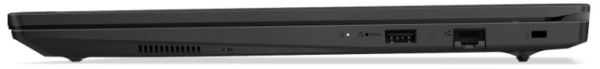 фото Ноутбук  Lenovo V15 G5 IRL в Санкт-Петербургe 15.6 ", Core i5, 16 Гб RAM, 512 Гб SSD, UHD Graphics, Черный