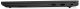 фото Ноутбук  Lenovo V15 G5 IRL в Санкт-Петербургe 15.6 ", Core i5, 16 Гб RAM, 512 Гб SSD, UHD Graphics, Черный