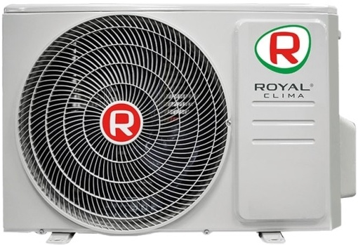 фото Сплит-система  Royal Clima RC-TWN28HN в Самаре