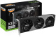 фото Видеокарта Inno3D GeForce RTX 5070 X3 OC (N50703-12D7X-195064L) в Казани