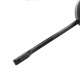 фото Гарнитура проводная Jabra Evolve 20 MS Duo в Казани