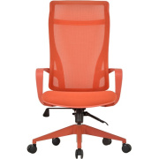 фото Кресло Chairman CH577