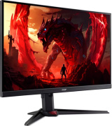 фото Монитор Acer XV270UX1bmiiprx