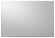 фото Ноутбук ASUS Vivobook S16 OLED M5606K (M5606KA-RI162)