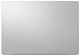 фото Ноутбук  ASUS Vivobook S16 OLED M5606K (M5606KA-RI162) в Казани 16 ", Ryzen AI 300, 24 Гб RAM, 1 Тб SSD, Radeon 860M, Серебристый