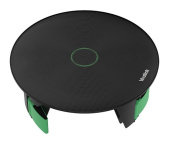 фото Микрофон Yealink CM20