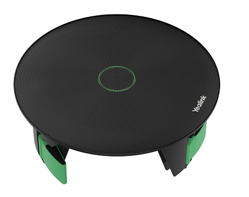 фото Микрофон  Yealink CM20 в Перми