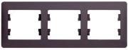 фото Systeme Electric GSL001203