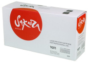 фото Картридж Sakura SATN2075