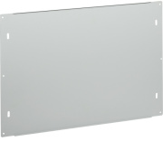 фото Панель ITK LWE3-06U-600-MW