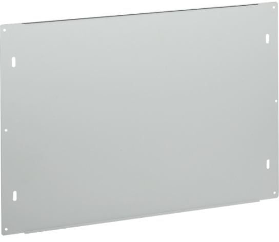 Изображение товара Панель ITK LWE3-06U-600-MW