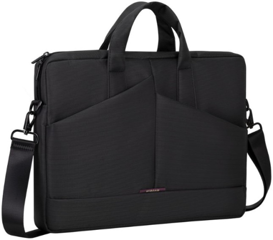 фото Сумка для ноутбука Riva 8731 в Красноярске