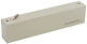 фото Замок  AccordTec ML-295 K-2 с уголком в Санкт-Петербургe
