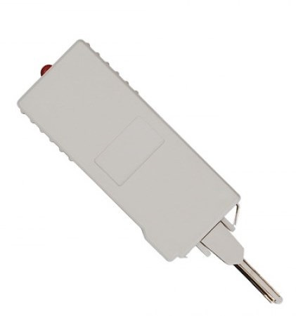 фото Защита  NikoMax NMC-PL-UP1 в Омске