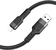 фото Кабель интерфейсный Hoco U110 IP