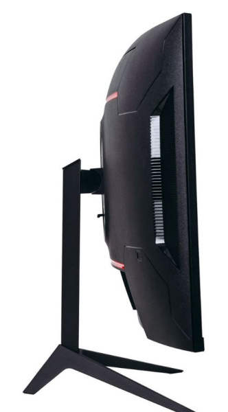 фото Монитор 31,5" KTC H32S17 в Казани