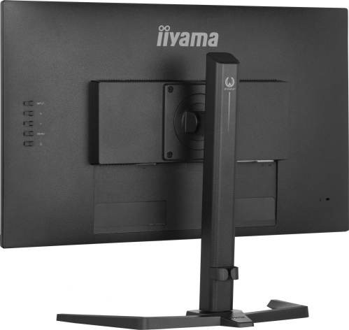 фото Монитор 27" Iiyama GB2790QSU-B5 в Казани