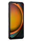 фото Смартфон  Samsung Galaxy XCover7 6/128GB в Казани