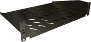 фото Полка NTSS NTSS-FF-350-BL