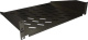 фото Полка  NTSS NTSS-FF-350-BL в Екатеринбурге