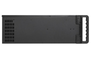 фото Корпус серверный Exegate Pro 4U480-15/4U4132/900RADS