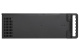 фото Корпус серверный 4U Exegate Pro 4U480-15/4U4132/900RADS в Ростове-на-Дону