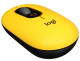 фото Мышь беспроводная Logitech POP