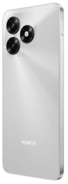 фото Смартфон  Honor X5C Plus 4/128GB
