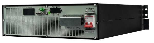 фото Источник бесперебойного питания  Systeme Electric SRVSE10KRTXLI6U в Уфе