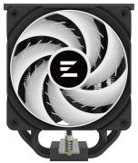 фото Кулер Zalman CNPS13X DS BLACK