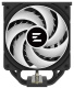 фото Кулер  Zalman CNPS13X DS BLACK в Перми