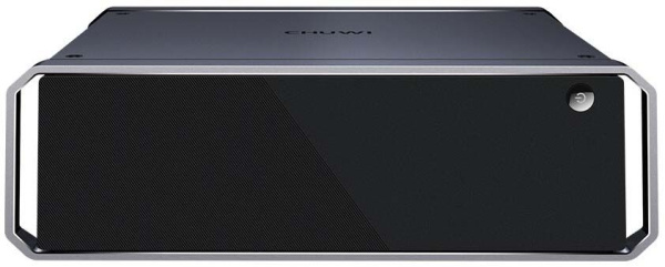 фото Мини ПК  Chuwi CoreBox в Волгограде