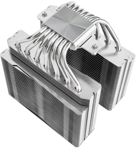 фото Кулер  Thermalright TRFT140 в Смоленске