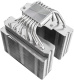 фото Кулер  Thermalright TRFT140 в Смоленске