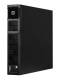 фото Батарейный модуль  Systeme Electric BPSE72RT2U в Воронеже